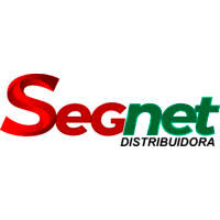 download