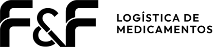 userlmn_eee40d4faff118f7ff5fc09a681e01f3